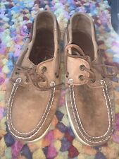 lloyd shoes for sale  ASHFORD