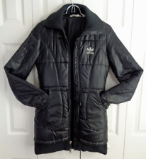adidas down coats for sale  West Palm Beach