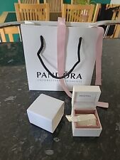 Genuine pandora gift for sale  UK