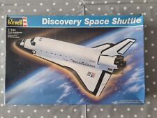 Discovery space shuttle for sale  HULL