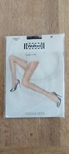 Collant wolford colour d'occasion  France