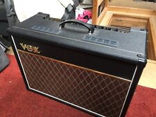 vox ac10 for sale for sale  LEEDS