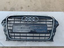 Audi line genuine for sale  SPALDING