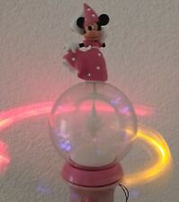 Disney spielzeug elektronisch gebraucht kaufen  Oberursel (Taunus)