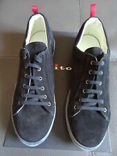 Nwt 1100 kiton usato  Monterotondo