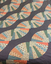 Quilt cheater fabric for sale  Clifton