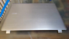 ACER ASPIRE V3-111P V3-111 LCD DISPLAY COVER CASE EAZHJ005010 for sale  Shipping to South Africa
