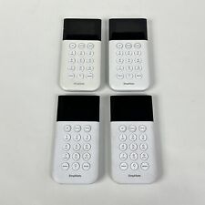 Sistema de alarme sem fio Simplisafe substituições de teclado para sistema de segurança doméstica comprar usado  Enviando para Brazil