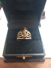 Stunning 9ct gold for sale  NEW MILTON