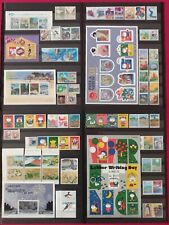 Briefmarken japan lot gebraucht kaufen  Hamburg