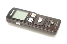 Olympus VN-6000 Handheld Digital Voice Recorder for sale  Shipping to South Africa