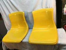 Vintage pair mid for sale  Mount Holly Springs