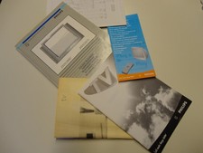 fernseher philipps gebraucht kaufen fernseher philipps gebraucht kaufen Östringen