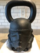 Onnit star wars for sale  Canton