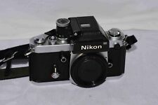 Nikon photomic usato  Monteforte D Alpone