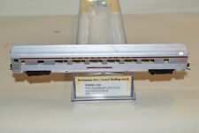 Scale bachmann silver for sale  Lake Worth