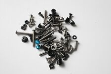 Yokomo mixed screws for sale  UK