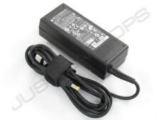 Genuine Delta 65W AC Adapter Power Charger PSU for HP Compaq NC8230 NC6220, used for sale  Shipping to South Africa