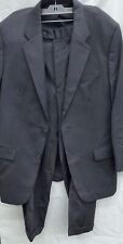 men s piece suit for sale  Salem