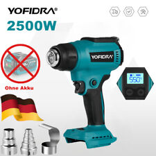 18v makita akku gebraucht kaufen  Deutschland