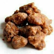 Organic asafoetida hing for sale  Shipping to Ireland