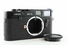 Leica black leitz gebraucht kaufen  Wiesbaden