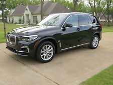 2019 bmw xdrive40i for sale  Marion