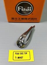 1 peça guia de vara de pesca Fuji anel titânio SIC ponta superior T-MNST escolha o tamanho  comprar usado  Enviando para Brazil