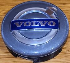 Volvo v40 v50 for sale  YORK