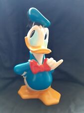 Vintage donald duck for sale  DERBY