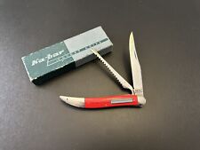 kabar pocket knife for sale  Mount Sterling