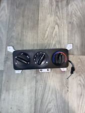 land rover heater for sale  Ireland