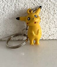 pokemon schlusselanhanger gebraucht kaufen  DO-Holzen