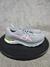 asics running shoes cumulus for sale  Shipping to South Africa