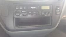 Audio equipment radio for sale  Cape Girardeau