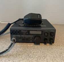 Realistic meter ssb for sale  Roscoe