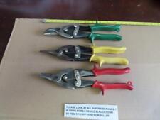 sheet metal hand tools for sale  Citrus Heights