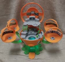 Octonauts sea slime for sale  Clearwater