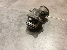 Thermostat housing mercedes for sale  Greenville