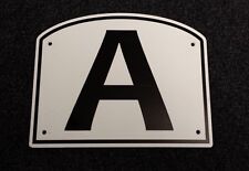 Dressage arena markers for sale  WARRINGTON