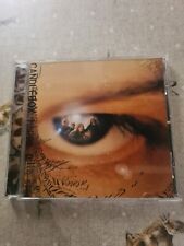 Candlebox happy pills for sale  LONDON
