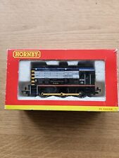 Hornby r2425 class for sale  LIVERPOOL