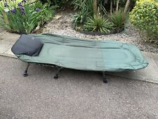 Gear bed chair for sale  MILTON KEYNES