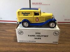 Vintage ertl 1932 for sale  Neversink