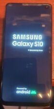 Samsung s10 ottime usato  Massa