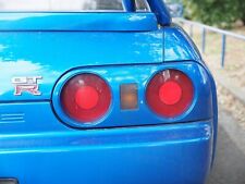 R32 skyline gtr for sale  Ireland