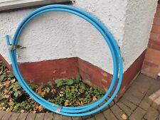 Water mains pipe for sale  BIRMINGHAM