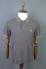 polo fred perry d'occasion  Expédié en Belgium