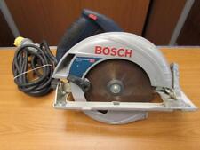 Bosch professional gks for sale  WORTHING
