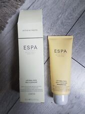 Espa optimal skin for sale  NEWCASTLE